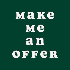 Meet your Posher, Evas_shop